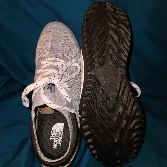 The North Face Sneakers - Picture 9 of 15